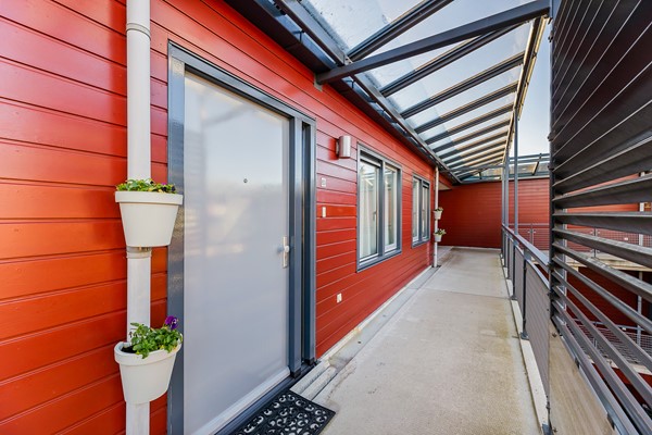 Foto - Te koop: Marktstraat 83, 4381 EV Vlissingen